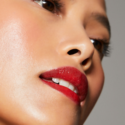 Motives® Minis