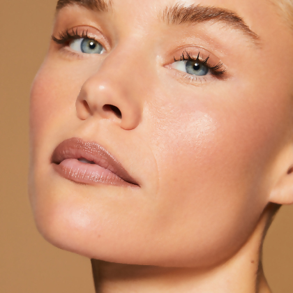Motives® Lip Liner