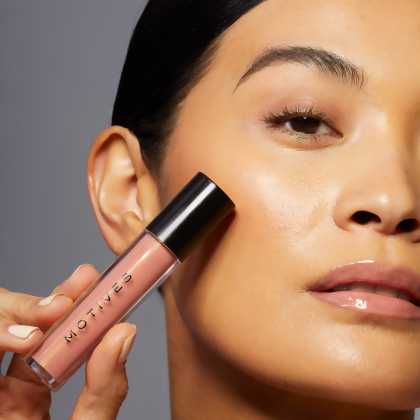 Motives® The Gloss