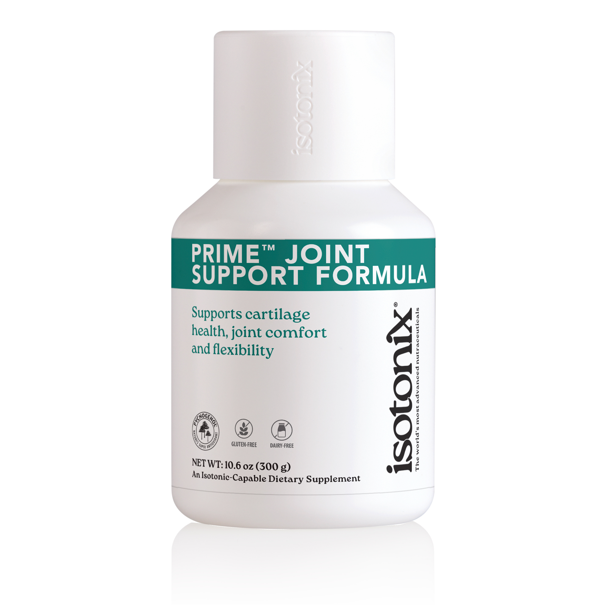 Joint Health and Flexibility Kit