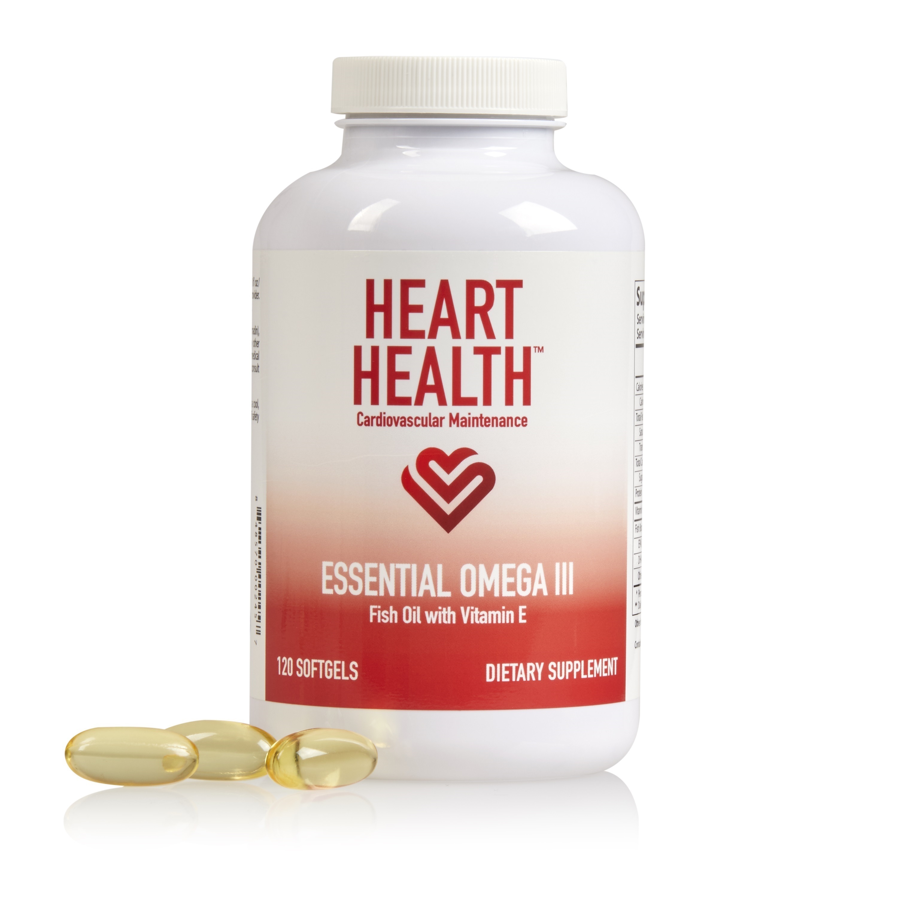 Joint Health and Flexibility Kit