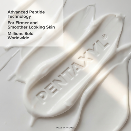 Pentaxyl&reg;