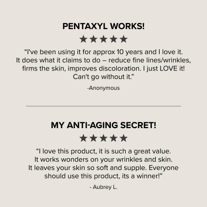 Pentaxyl&reg;