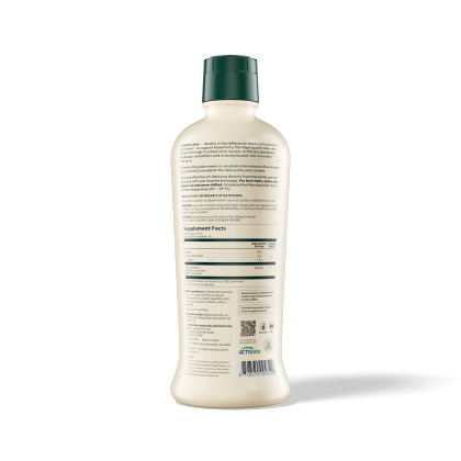 Ultimate Aloe&reg;