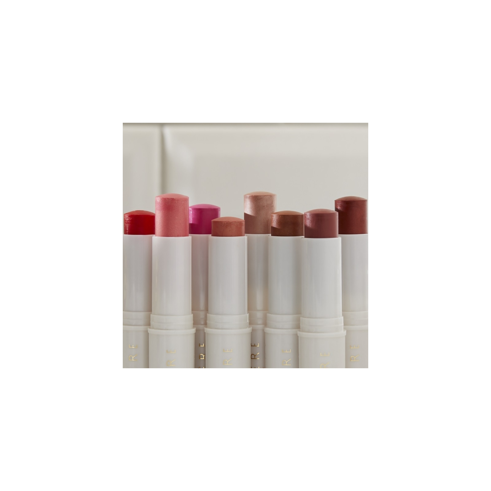 Lumière de Vie® Lumi-Stick - SPECIAL