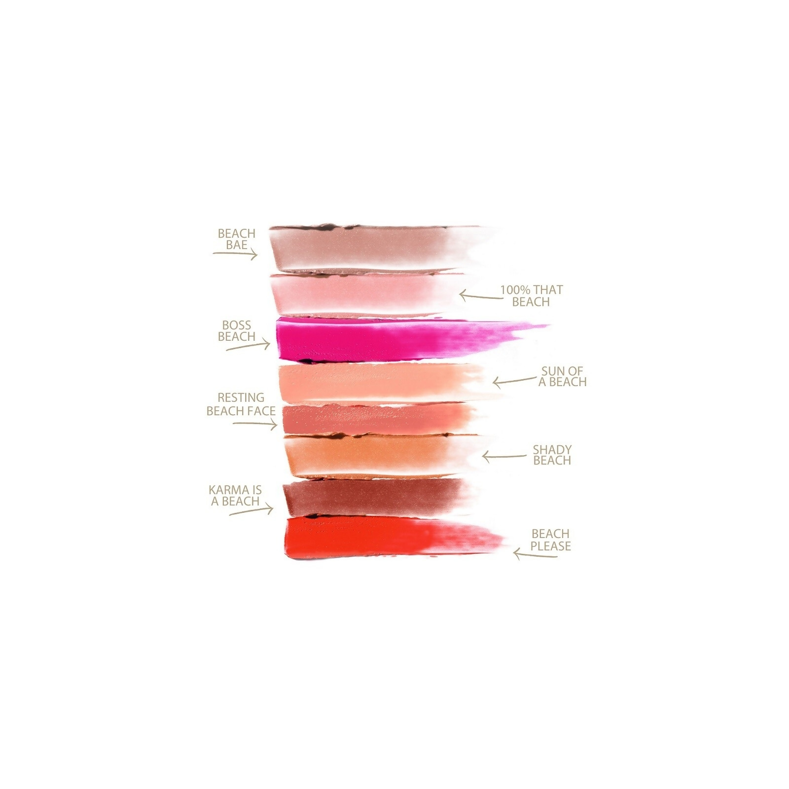 Lumière de Vie® Lumi-Stick - SPECIAL