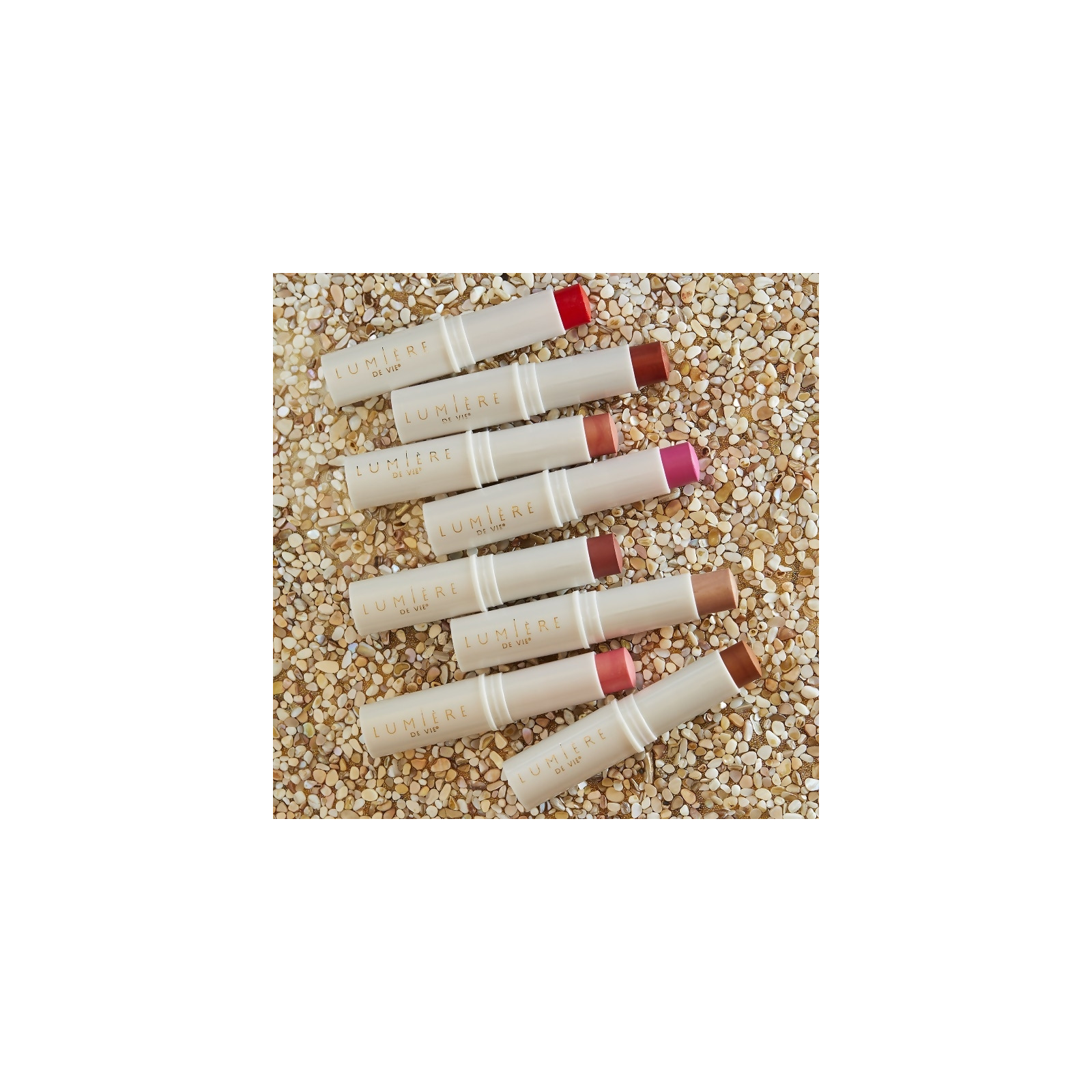 Lumière de Vie® Lumi-Stick - SPECIAL