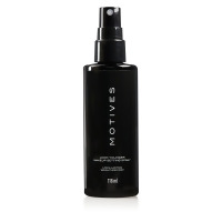 Motives® Look Younger Makeup Setting Spray
