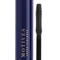 Motives® Lustrafy High Definition Mascara