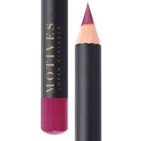 Motives® Lip Crayon