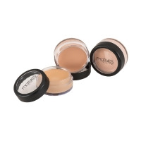 Motives® Crème Concealer