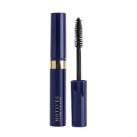 Motives® Lustrafy Mascara