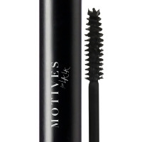 Motives® for La La Mineral Volumizing and Lengthening Mascara