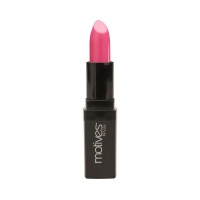 Motives® for La La Mineral Lipstick