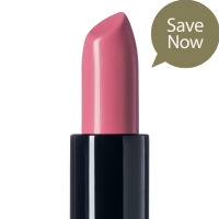 Motives® Mineral Lipstick