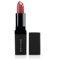Motives® Collagen Core Lipstick
