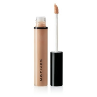 Motives® Long-Wear Liquid Concealer