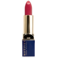Motives® Ultra Matte Lipstick