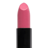 Motives® for La La Ultra Matte Lipstick