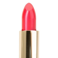 Motives® Moisture Rich Lipstick