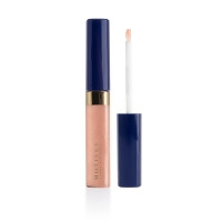 Motives® Mineral Lip Shine