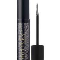 Motives® Glitter Eyeliner