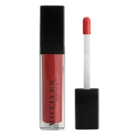 Motives® Maven Mattes