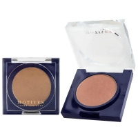 Motives® Shimmer Powder