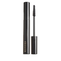 Motives® Fiber Lush Mascara