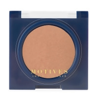 Motives® Pressed Bronzer
