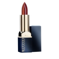Motives® Double Take Lipstick Duo