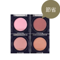 Motives® Blush Bundles