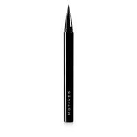 Motives® Precisely The Point Eye Line