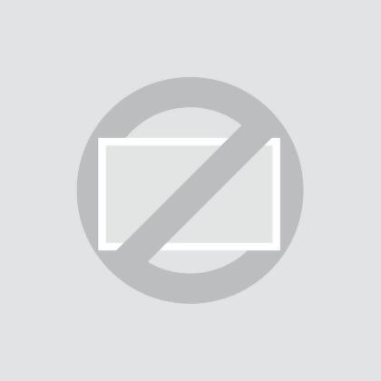 Motives&reg; Essential Eye 7-Piece Brush Set APAC2026 Online Special Promotion