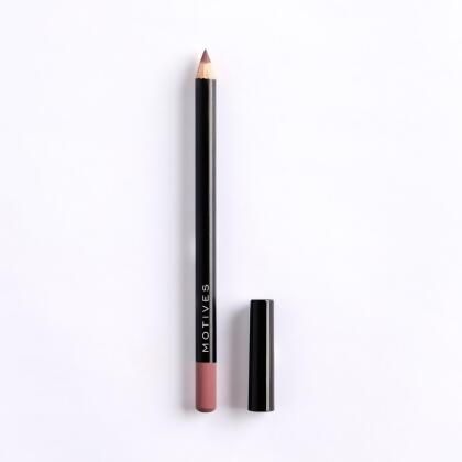 Motives&reg; Lip Liner