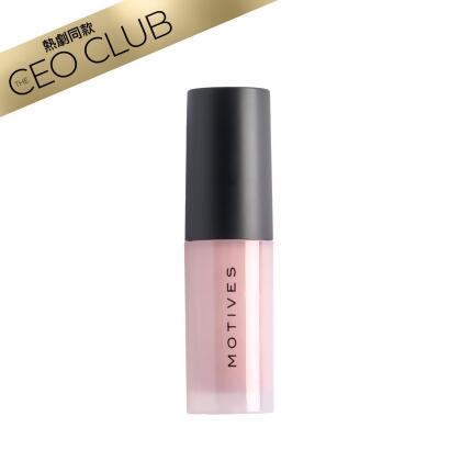 Motives&reg; Plush Liquid Blush