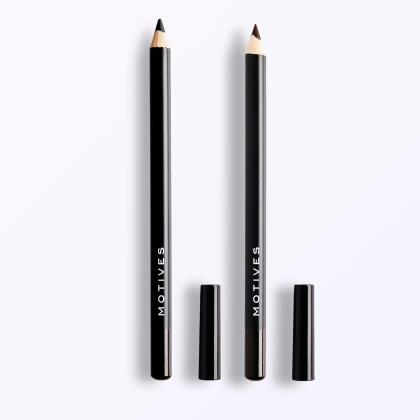 Motives&reg; Long-wear Eyeliner