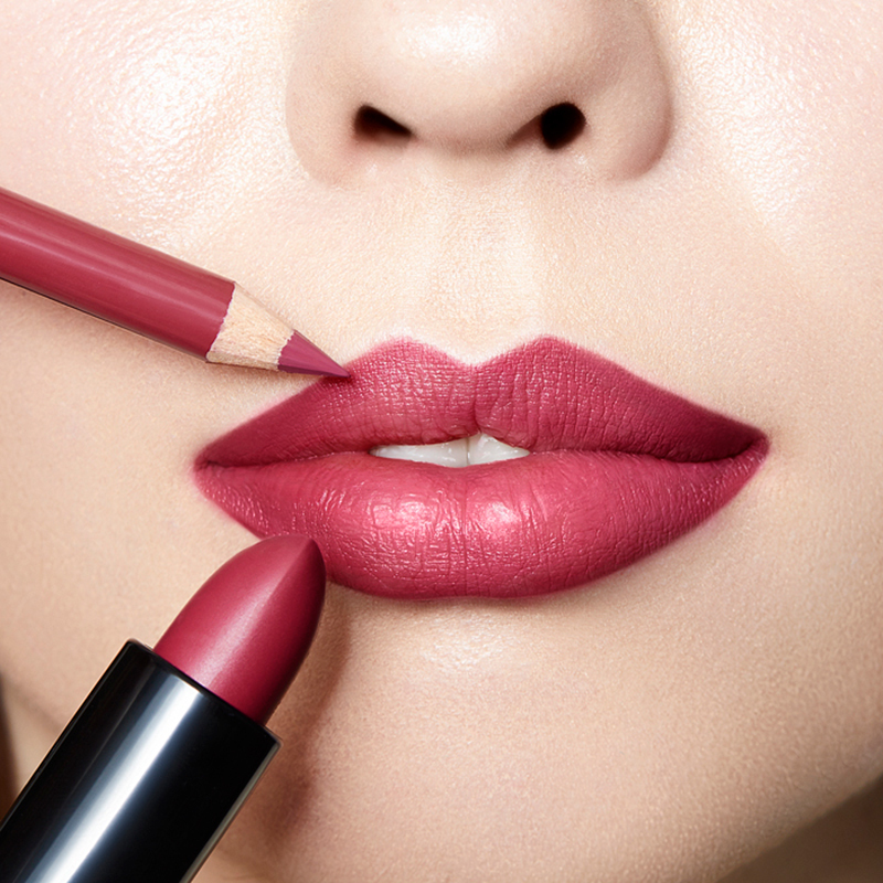 Motives® Lip Kit