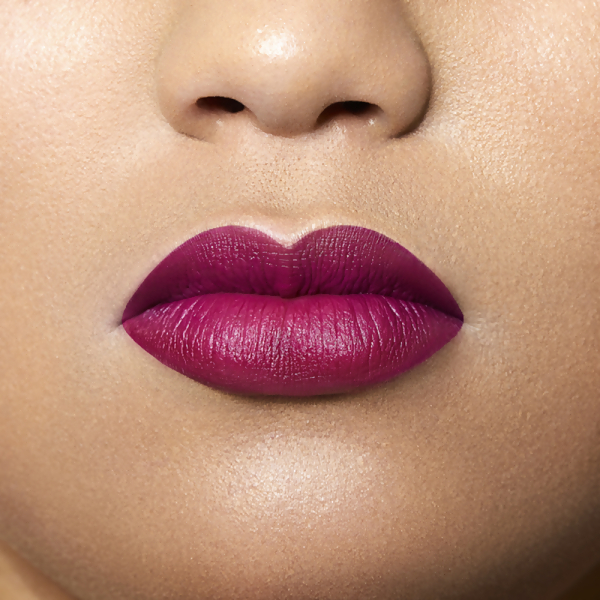 Motives® Lip Kit