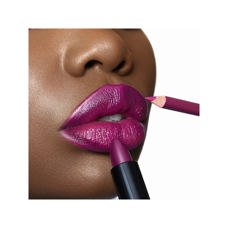 Motives® Lip Kit