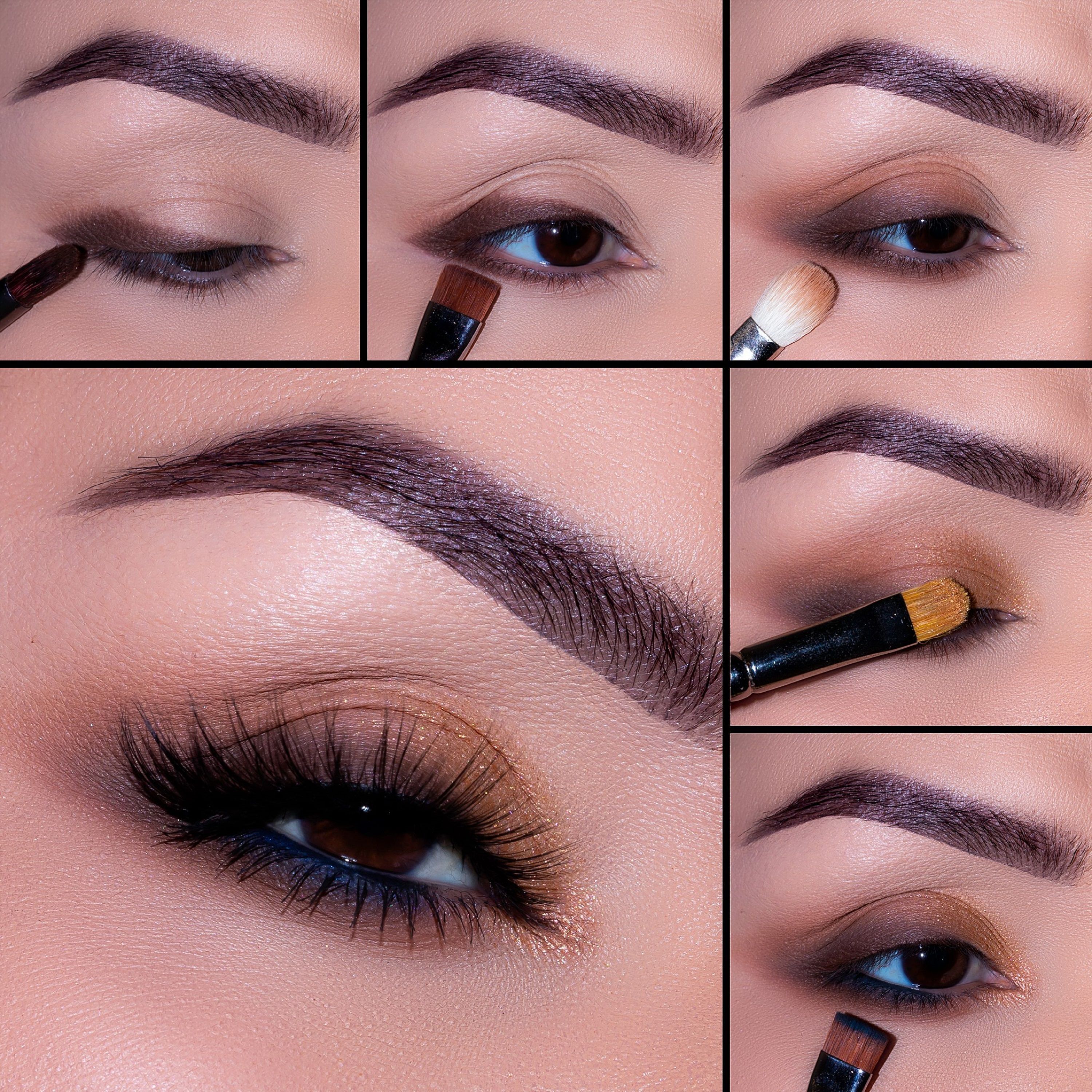 Motives® Boss Babe Palette