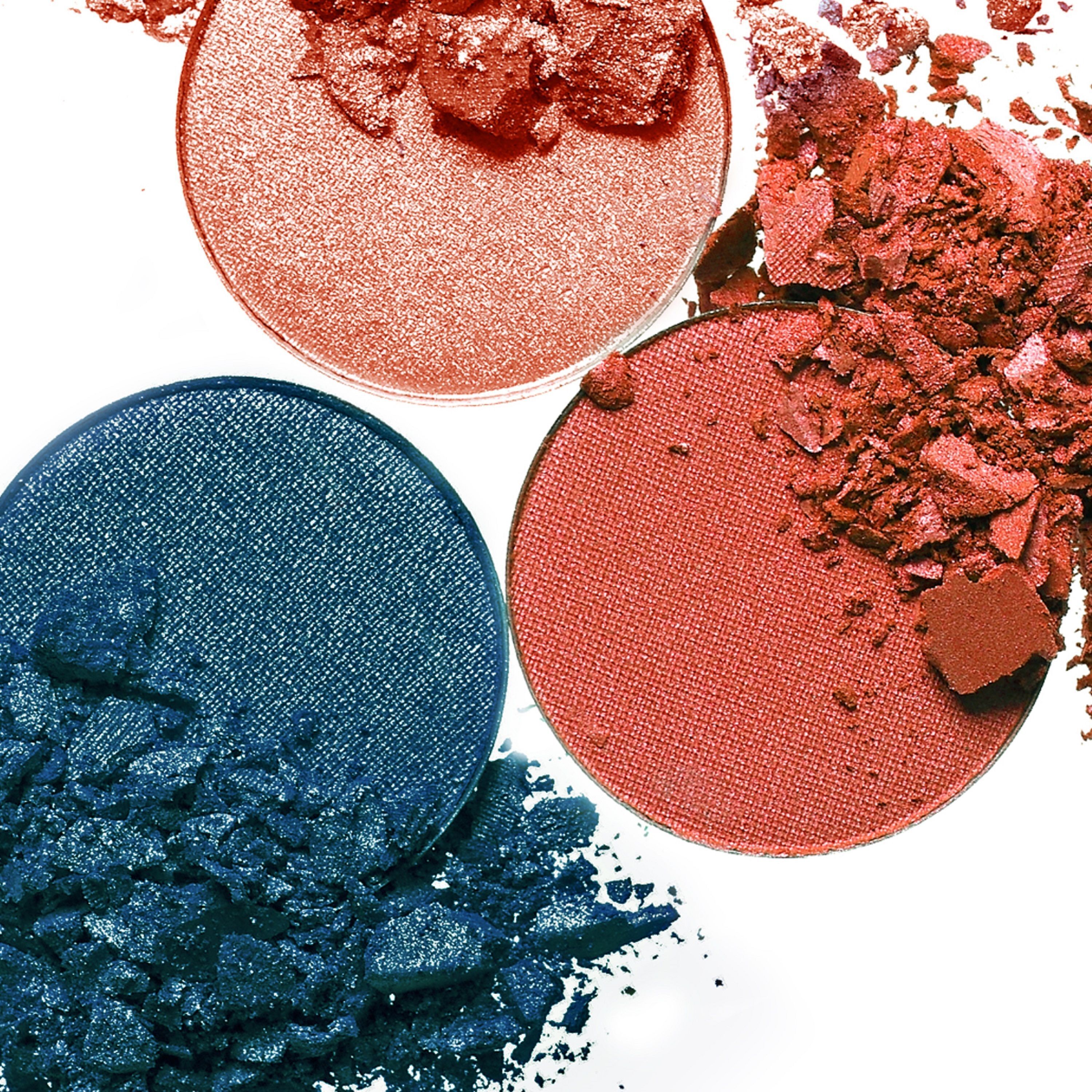 Motives® Boss Babe Palette