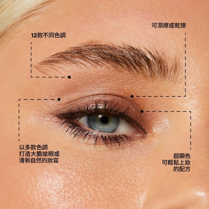 Motives&reg; The Cool Tones