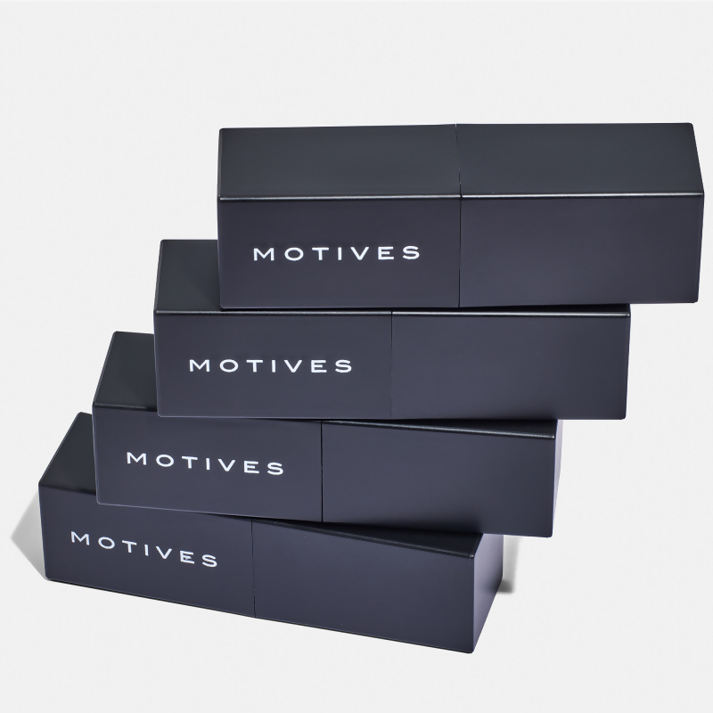 Motives<sup>&reg;</sup> Satin Lip