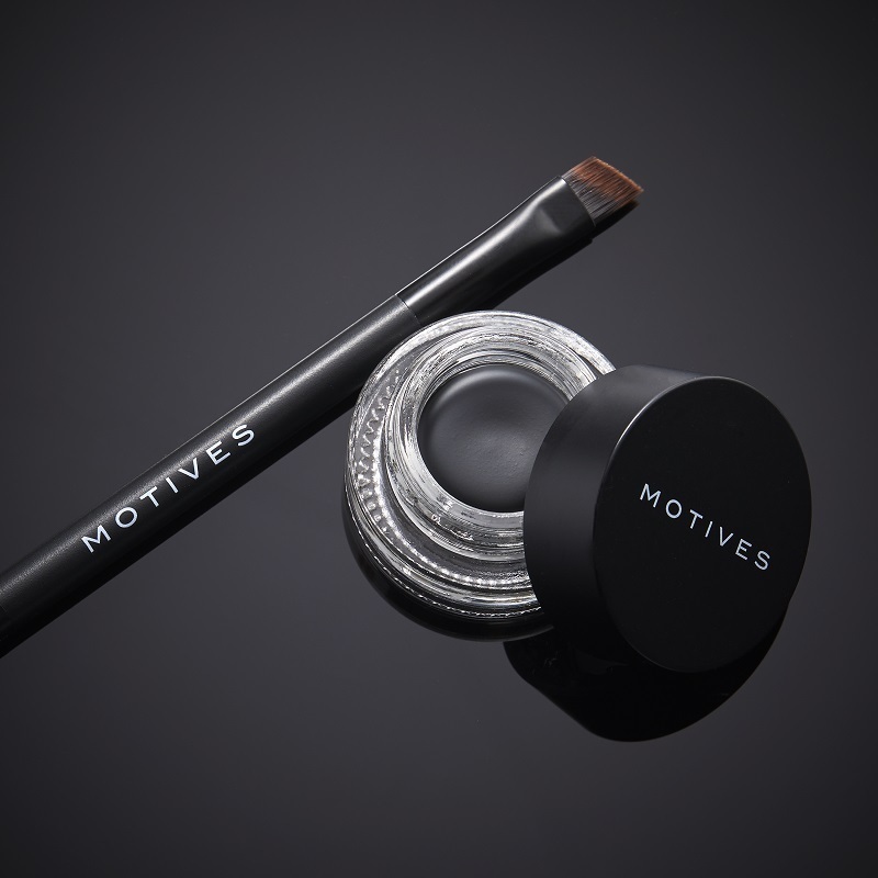 Motives® Mineral Gel Eyeliner