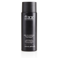 fixx®摩洛哥堅果油潤髮乳