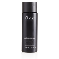 fixx®摩洛哥堅果油洗髮乳