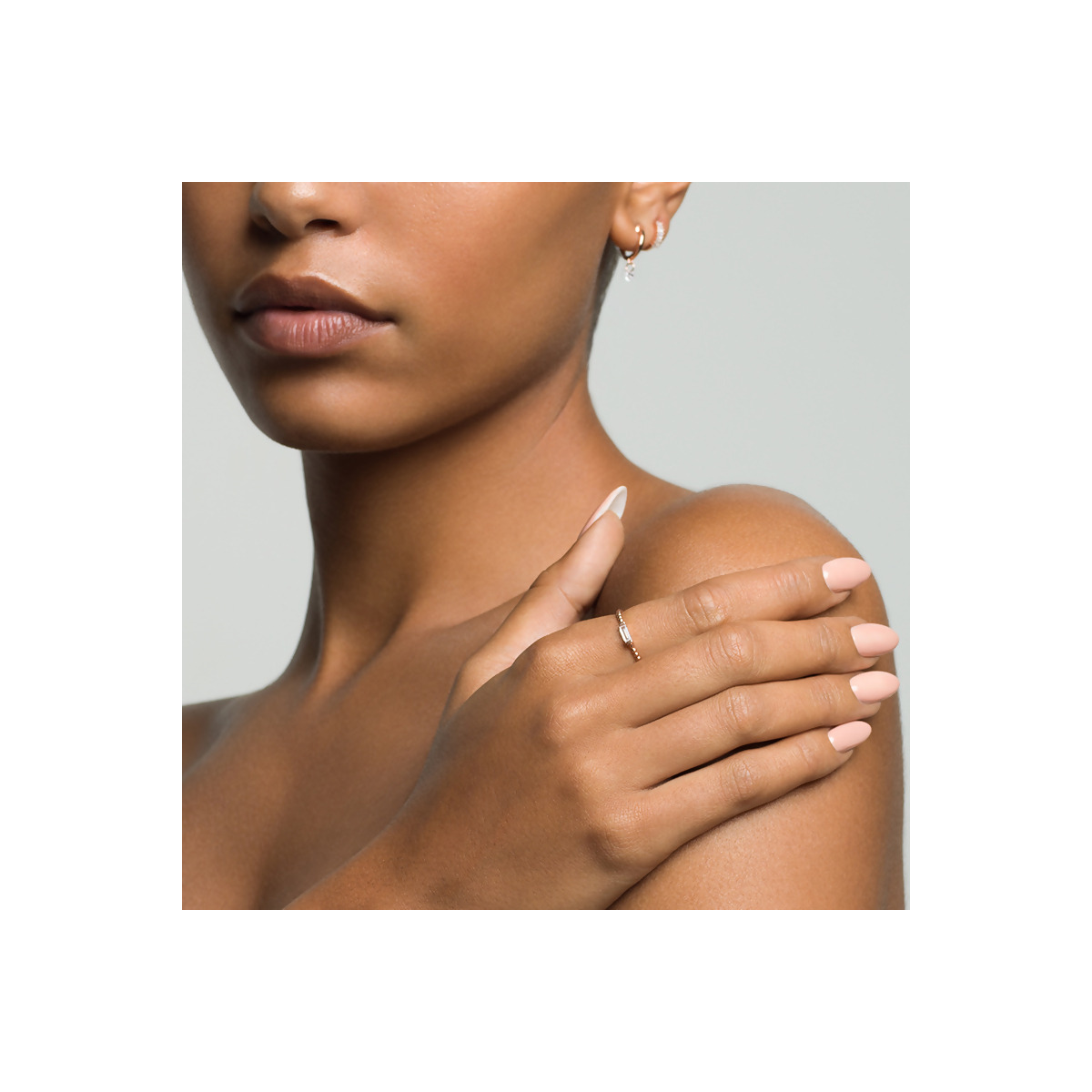 Layered | Layered Jewelry