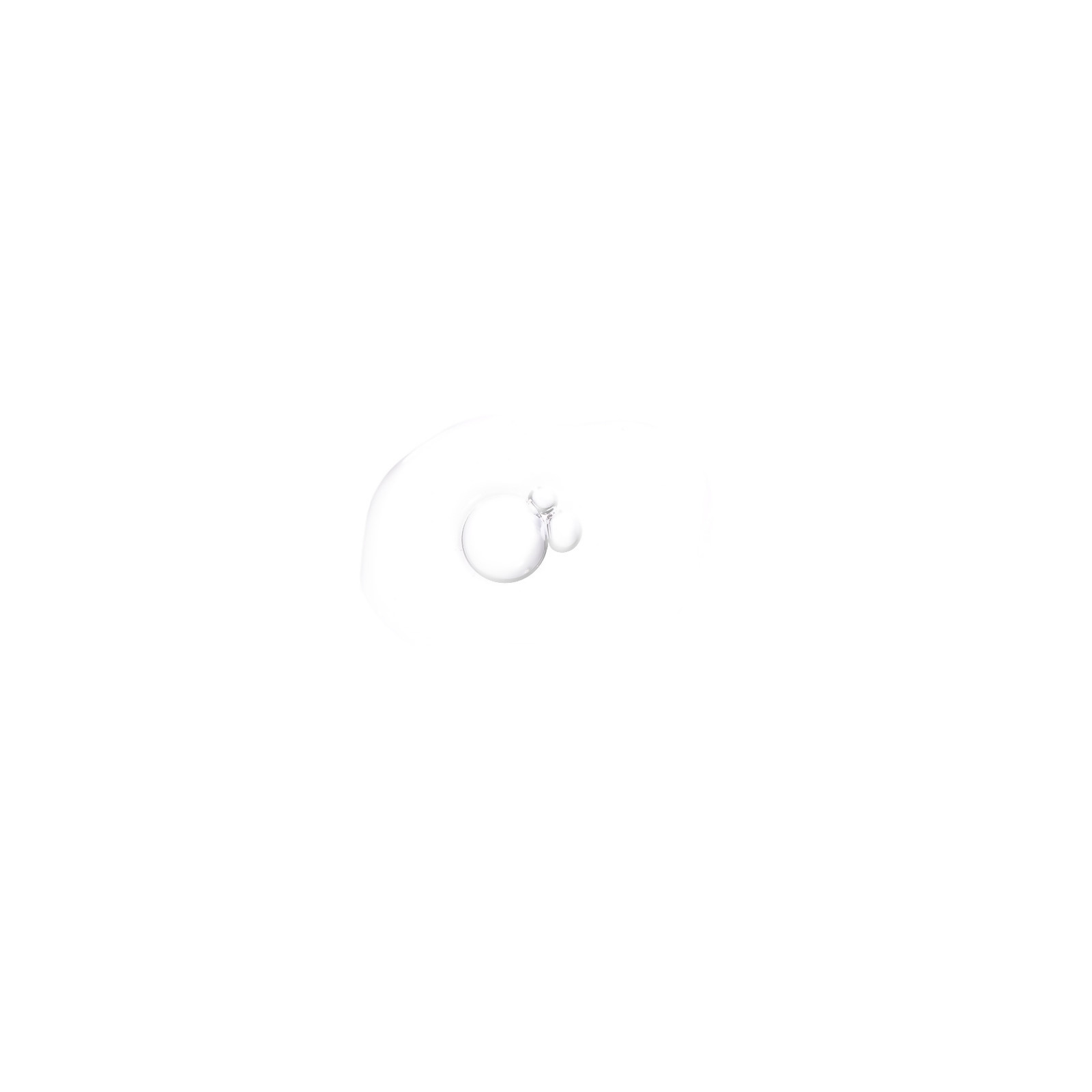 若美芙™亮妍保濕化妝水
