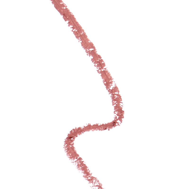 莫蒂膚&reg;絲滑唇線筆